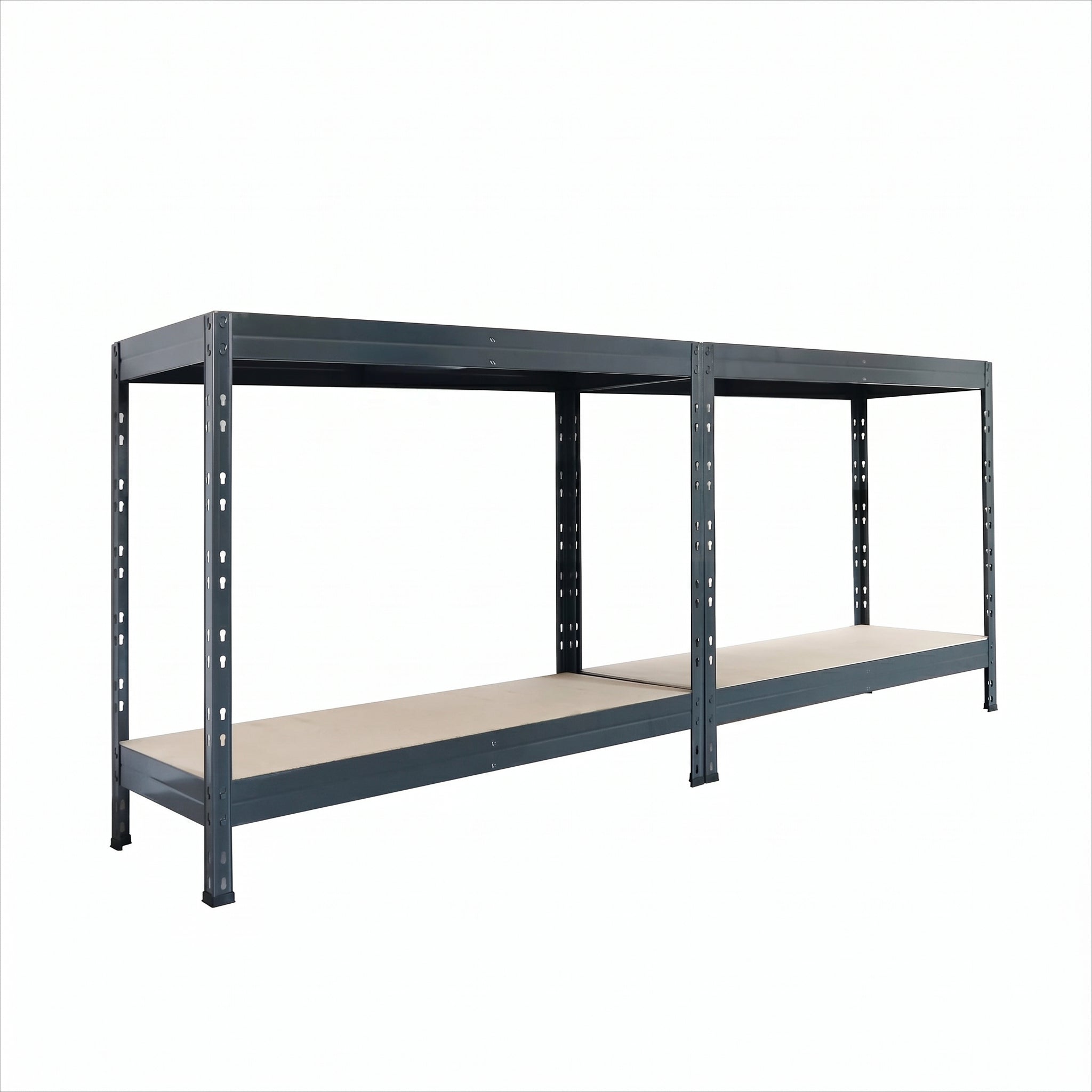 Polica EB52 180x90x45cm 4x175kg